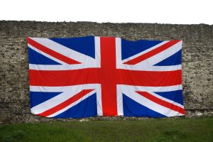 The Chinese Astrology of the Life & Death of Queen Elizabeth II