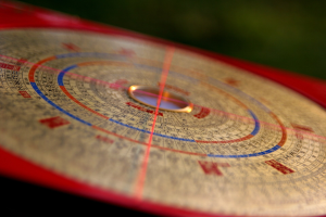 How Feng Shui House Design Synergises with Chinese Astrology