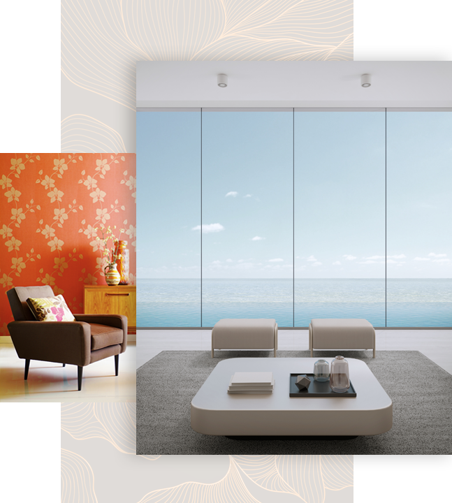 Feng Shui Consultants