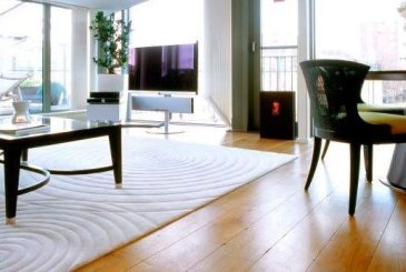 Tai Ping Collaboration